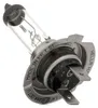 1x HELLA H7 Glühlampe Fernlicht 3300K PX26d Halogen 8GH 007 Produktbild-Vorschau 8
