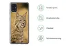 MuchoWow® Handyhülle Schutzhülle Hülle für Samsung Galaxy Produktbild-Vorschau 7