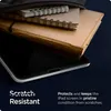 Spigen EZ FIT GLAS.tR, Klare Bildschirmschutzfolie, 27,9 cm Produktbild-Vorschau 11