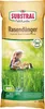 SUBSTRAL® Naturen®  Rasendünger 10,05 kg für ca. 250 m² Produktbild-Vorschau 8