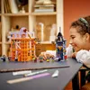 LEGO® Harry Potter™ 76422 Cross Street: trucchi magici Anteprima dell’immagine prodotto 6