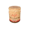 Chutney d'oignons rouges, 230 g Voir les images du produit 1