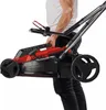 EINHELL Elektro-Rasenmäher GC-EM 1600/37, (1.600 Watt) Produktbild-Vorschau 12