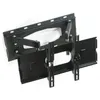 NEMAXX® SK05 TV-Wandhalterung 23–55 Zoll für Fernseher & Produktbild-Vorschau 1