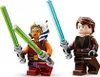 75401 - LEGO Star Wars - L'intercettatore Jedi di Ahsoka Anteprima dell’immagine prodotto 39