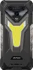 UleFone Telefonas ARMOR 34 PRO/34PRO ULEFONE Produktbild-Vorschau 4