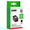 KMP C79 - 15 ml - černá - kompatibilní - inkoustová nádržka Náhled obrázku produktu 7