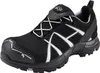 HAIX veiligheidsschoenen BLACK EAGLE SAFETY 41.1, Productafbeelding-voorbeeld 21