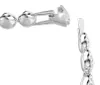 Swarovski armband voor volwassenen Productafbeelding-voorbeeld 7