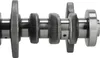 Vilebrequin pour BMW N20B20 N26B20 2.0T 320i 328i 520i 528i Voir les images du produit 9