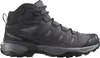 Buty Salomon X Ultra 360 Ltr Mid Gtx W 475711 Podgląd zdjęcia produktu 2