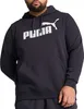 Sweatshirts Puma 68257016 Produktbild-Vorschau 11