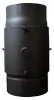 KaminFILTERKat Ø150 mm | 30cm schwarz Produktbild-Vorschau 6