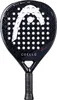 Kopf Coello Vibe 25 Produktbild-Vorschau 1