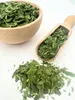 Aglio orsino 400 g - foglie essiccate e tagliate, spezia Anteprima dell’immagine prodotto 3