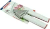 Knoblauchpresse ComfortLine Produktbild-Vorschau 4