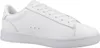 Sneakers Del Marchio Lacoste Del Modello Carnaby Set Bianco Anteprima dell’immagine prodotto 5