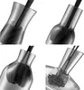 WMF 0617597390, Grau, Kunststoff, 67 mm, 67 mm, 410 mm Produktbild-Vorschau 4