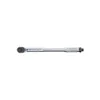 BGS Diy 988 | Drehmomentschlüssel | 10 mm (3/8") | 19 - 110 Produktbild-Vorschau 5