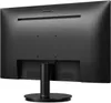 Philips 68,5 cm (27,0") 275V8LA 16:09 2xHDMI+DP VA Anteprima dell’immagine prodotto 15