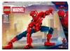LEGO 76346 Marvel Super Heroes Spider-Man-Figur Voir les images du produit 4