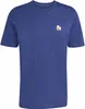 Koszulka adidas Dog Hoop JZ7446 Xl (188cm) Produktbild-Vorschau 1