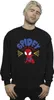 Marvel - "Spidey And His Amazing Friends Rescue" Sweatshirt Produktbild-Vorschau 2