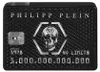 Philipp Plein No Limit$ Eau de Parfum, 90 ml Productafbeelding-voorbeeld 1