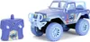 Jada Stitch RC Jeep 1:16 Produktbild-Vorschau 1