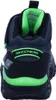Scarpe Skechers Tech-grip-high-surge 403806LCBLM Anteprima dell’immagine prodotto 27