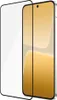 PanzerGlass SAFE. by ® Displayschutz Xiaomi 14 | 13 | Produktbild-Vorschau 3