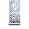 Coloray Fototapete 250x104 cm An Einer Wand Latex Produktbild-Vorschau 2
