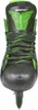 tblade Schlittschuhe Graf G875 Black Edition Freestyle Produktbild-Vorschau 4