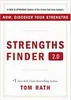 Strengths Finder 2.0 Náhľad obrázku produktu 3
