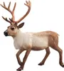 Mojo Fun Reindeer, 3 rok / roky, Wildlife, Hnedá, Náhľad obrázku produktu 2