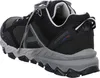 Allrounder by Mephisto Sneaker für Herren Produktbild-Vorschau 17
