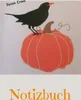 Notizbuch Produktbild-Vorschau 1