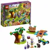 LEGO® Friends Przygoda Mii na świeżym powietrzu, 41363 Podgląd zdjęcia produktu 1