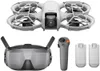 Drone DJI Neo Motion Fly More Combo : vol FPV immersif, Voir les images du produit 12