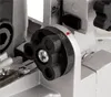 Frez do kołków płaskich Einhell TC-BJ 900 Podgląd zdjęcia produktu 9