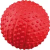 TRIXIE 34845, Pes, Bal, Rubber, Kauwen, 7 cm Productafbeelding-voorbeeld 2