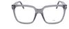 Marc Jacobs Runway Sonnenbrille MJ 1059 KB7 52 17 140 Produktbild-Vorschau 2
