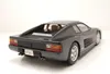 KK Scale 180504 Ferrari Testarossa Monospecchio US-Version Produktbild-Vorschau 2