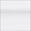 A white frame with a subtle horizontal line detail. Produktbild-Vorschau