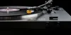 Dual CS 329, Audio-Plattenspieler mit Riemenantrieb, Produktbild-Vorschau 6