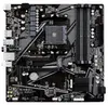 GIGABYTE A520M DS3H WIFI6E Mainboard – Unterstützt AMD Produktbild-Vorschau 2