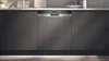 SIEMENS inbouw vaatwasser IQ500, 1 stuk Productafbeelding-voorbeeld 8