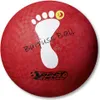 Barfußball, Größe 5 Produktbild-Vorschau 2