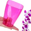 KADAX Blumentopf "Menfi", Blumenkübel für Orchidee, Produktbild-Vorschau 8