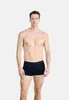 Boss Herren Boxershorts Schwarz 50544263-002 Grösse XXL Produktbild-Vorschau 4